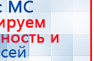ЧЭНС-Скэнар купить в Орехово-Зуеве, Аппараты Скэнар купить в Орехово-Зуеве, Нейродэнс ПКМ официальный сайт - denasdevice.ru